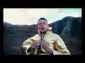 Golden Vessel - BIG BRIGHT feat. Elkkle, E^ST & Duckwrth (Music Video)