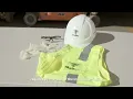 SkyBitz Kinnect and SkyVue Installation Video