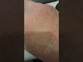 MOBILEUNLOCKS COM IS A SCAM