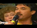 Download Lagu Bill \u0026 Gloria Gaither - Jesus Loves Me [Live] ft. Ivan Parker