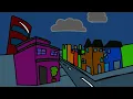 La Familia P.luche - INTRO | ANIMACIÓN