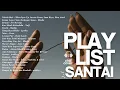 Download Lagu Lagu-Lagu yang Bikin Fokus Lebih Mudah 🎧 Chill Aja Cover