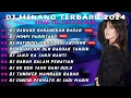Download Lagu DJ MINANG TERBARU 2024 | DJ SANANG SANANGKAN BADAN VIRAL TIK TOK FULL BASS TERBARU