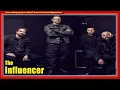 Let This Ghost Adventures Devil s Den Sneak Peek Give You Chills - E Online