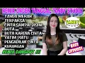 Lagu REMIX ORGEN TUNGGAL TANDY STUDIO❗Remix Dangdut terbaru 2026❗Tanda merah, Terpaksa, Buta, Kenangan