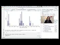 Graduate Statistics Week 9 - Lab 9 2