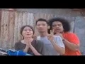 Download Lagu FTV TERBARU 2016 INDO \