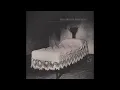 Medicine Bottle - Red House Painters [Slowed]