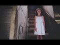 "Jesus Loves Me" by BRANDONDAVID | Music Video