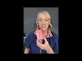 URO the best Probiotic for women s needs