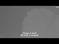 Isaiah Rashad - Tity and Dolla [Legendado]