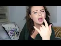 Noizy feat. Raf Camora - Toto REACTION|THE BEST COLAB?