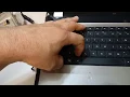 Google Chrome sucks a random computer rant - Jody Bruchon Tech