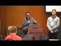 droidcon SF 2018 - Working Effectively with Android Legacy Code