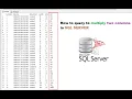 How to query to add new column from multiply two columns between 3 tables in sql server