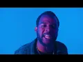 Teejay - Drift | Clean - Intro | Official Music Video
