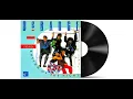 DeBarge - Rhythm Of The Night [Remastered]