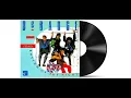 Download Lagu DeBarge - Rhythm Of The Night [Remastered]