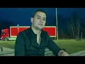 Download Lagu GIPSY TITANIC - JAREK  -  SUN TU MAMO ( OFFICIAL VIDEO CLIP 2025 ) COVER