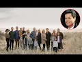 Donny Osmond s 5 Sons in 2026 The Famous Family You Rarely See