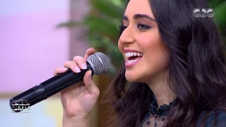 ياعيني يالالي ياروحي يالالي فايا يونان تغني للكينج محمد منير مع منى الشاذلي  ياعيني يالالي ياروحي يالالي فايا يونان تغني للكينج محمد منير مع منى الشاذلي