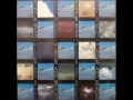 Donald Byrd - Places and Spaces