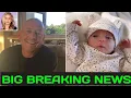 New Breaking Look Back at Lala Kent and Daughter Ocean s Sweet Bond Before She Birth to Baby No 2