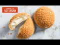 How to Master Sweet and Savory Choux America s Test Kitchen Full Episode S23 E19
