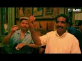 Hakim - Wala Wahed - Music Video | حكيم - ولا واحد - فيديو كليب