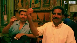                                    حكيم   ولا واحد   فيديو كليب دندنها