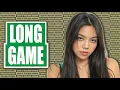 His Thai Wife Was PERFECT Until She GAINED CONTROL !! 🇹🇭 | Human Voice - No AI Used