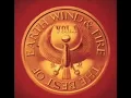 Earth, Wind and Fire   Can t Hide Love