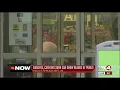 Baggers cashiers soon can grow beards at Publix