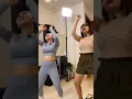 Download Lagu Viral tiktok aku merindu remix up and down # Shorts