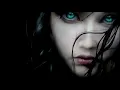 Two Steps From Hell / Promise