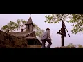 The Rolling Stones — Bad Luck Hideaway (Fan Video)
