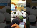 Allah Allah Bol Re Bande | Allah Allah Allah | Majlis E Zikr O Sulook