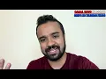 ARE BETTING SITES OVER!!! IS THE CHANNEL OVER?