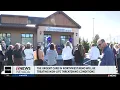 New Renown Urgent Care to open