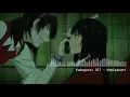 Kakegurui OST - Unpleasant