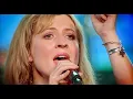At the Cross - Hillsong Worship
