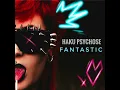 Fantastic (from the series Arcane League of Legends - Rock Version)