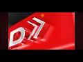 Download Lagu iklan L.A Bold - Live Bold (2025) @ TransTV HD