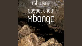 bophelo ke wena