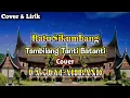 ( Video Lirik )Lagu Minang Tambilang Tanti Batanti - Ratu Sikumbang Cover By UA x UYEAH Band