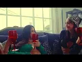 NI TAN SANTX - Neton Vega, De La Rose, EON & L Prince