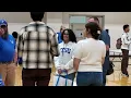 New to Blue Orientation helps students prepare for life at MTSU