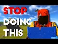 50 Rust Tips Most Players Still Don t Know 2026