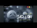 Main aur Tum gar kam ho jaate # sad song