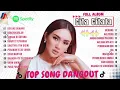 CITA CITATA - FULL ALBUM REMIX TANPA IKLAN -  GOYANG DUMANG - SAKITNYA TUH DI SINI